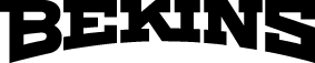 Bekins