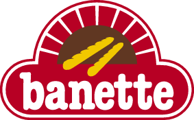 Banette