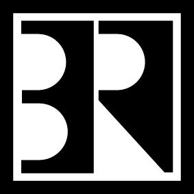 BR TV