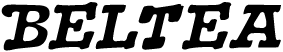 Beltea