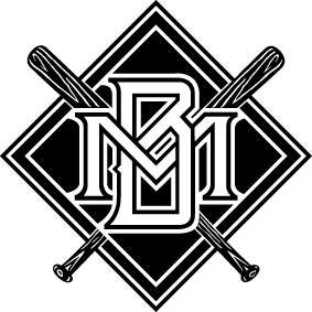 Brewers Milw