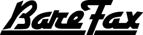 BareFax