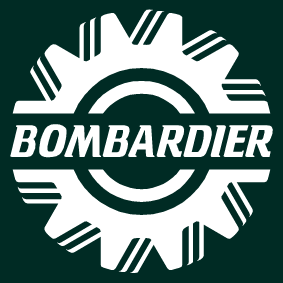 Bombardier