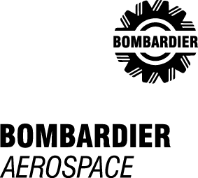 Bombardier_Aerospace_1.gif