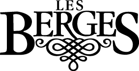 Berges_Restaurant.gif