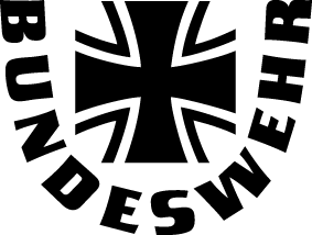 Bundeswehr