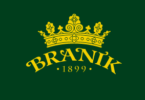Branik