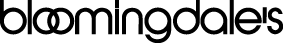 Bloomingdale's stores