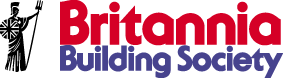 Britannia_Building_Society.gif