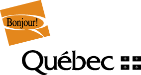 Bonjour Quebec