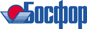 Bosfor