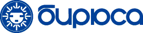 Birusa