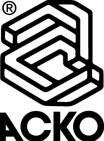 ACko2