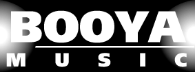 Booya Music