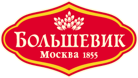 Bolshevik