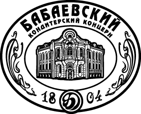 Babaevskiy_Kombinat_logo.gif