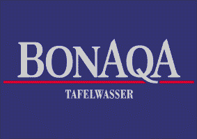 BonAquA2
