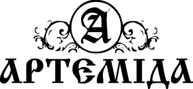 Artemida