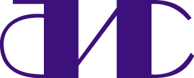 BIS