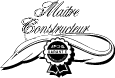 APCHQ_Maitre_Constructeur.gif