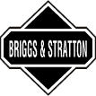 Briggs&Stratton