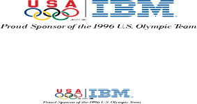 IBM_Olypic_games_logoB.gif