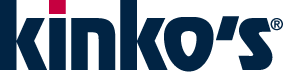 Kinko's