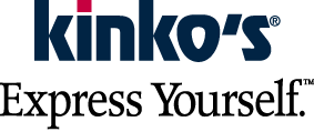 Kinko's Logo2