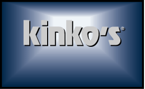 Kinko's Logo3