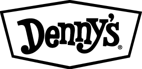 Denny's