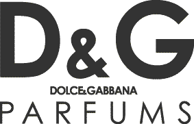 DolceGabbana_Parfums.gif