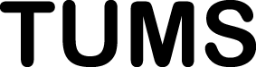 TUMS
