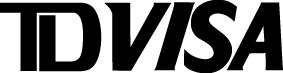 TD Visa