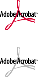 Adobe_Acrobat_logos.gif