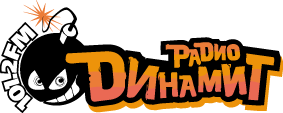 Dynamit radio