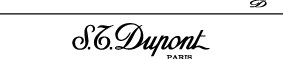 Dupon