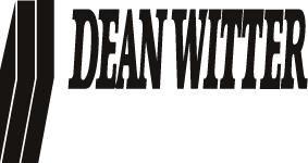 Dean_Witter_securities_logo.gif