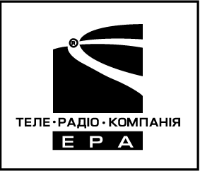 Era TV UKR