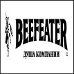 Beefeater b&w