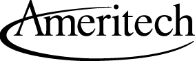 Ameritech