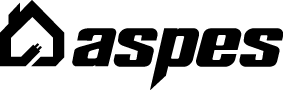 Aspes