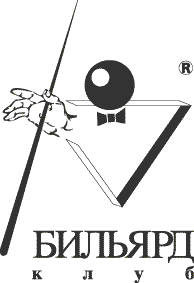 Billiard Club