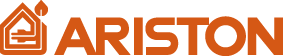 Ariston