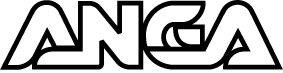 ANGA_Travel_agency.gif