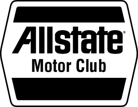 Allstate_Motor_Club_logo.gif
