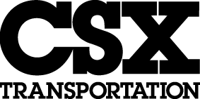 CSX transportation
