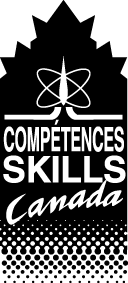Competence_Skills_Canada.gif