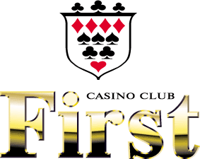 First_Casino_Club_logo.gif