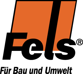 Fels