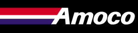 Amoco2